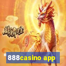 888casino app